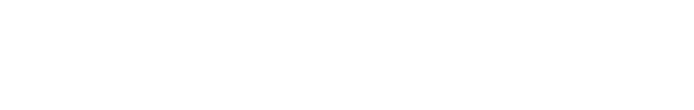 Grzeschik & Müller GmbH Gehweg- und Straßenbau