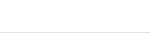 Betriebssport